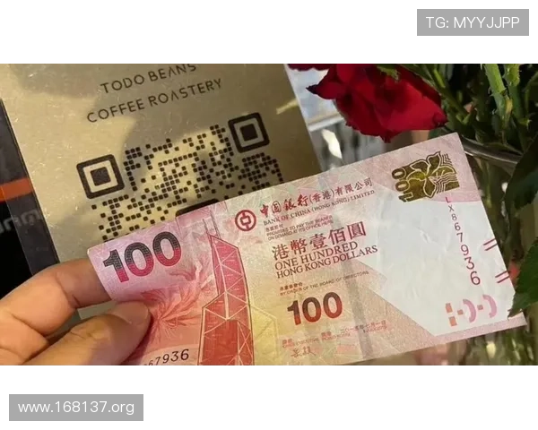 去澳门不换钱可以吗?有哪些实用的支付方式和注意事项