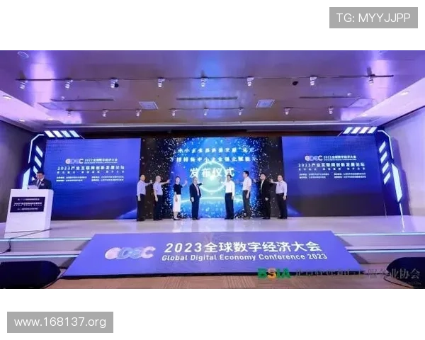 全面解析新葡京影视平台的最新影视资源与观看体验