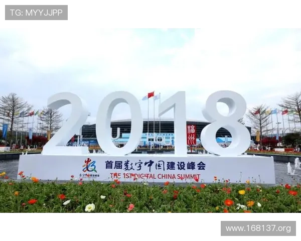 龙8国际注册:探索全球在线娱乐平台的新选择